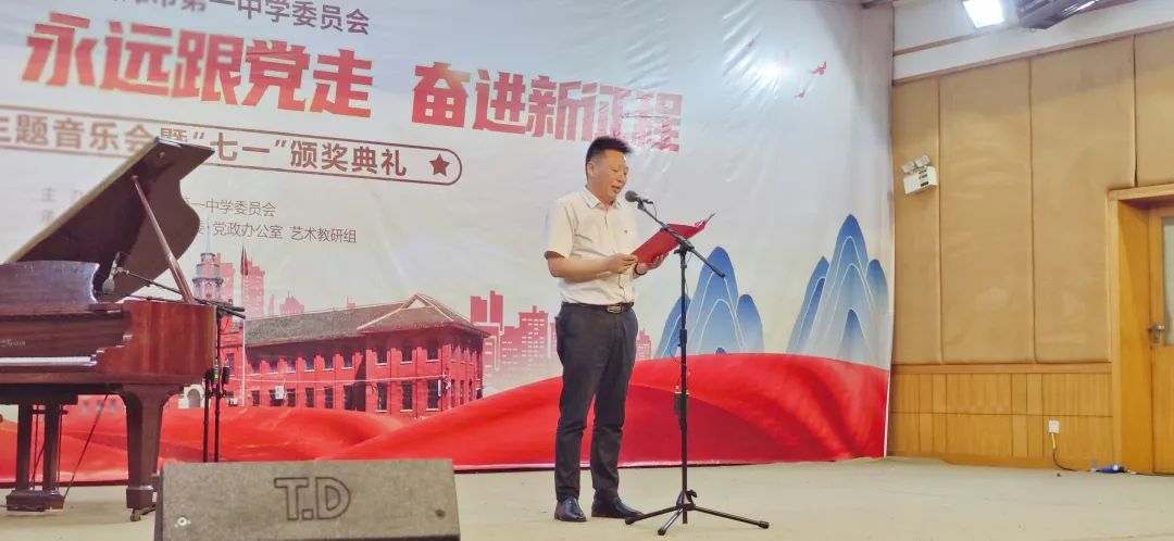 微信圖片_20220702000914.jpg