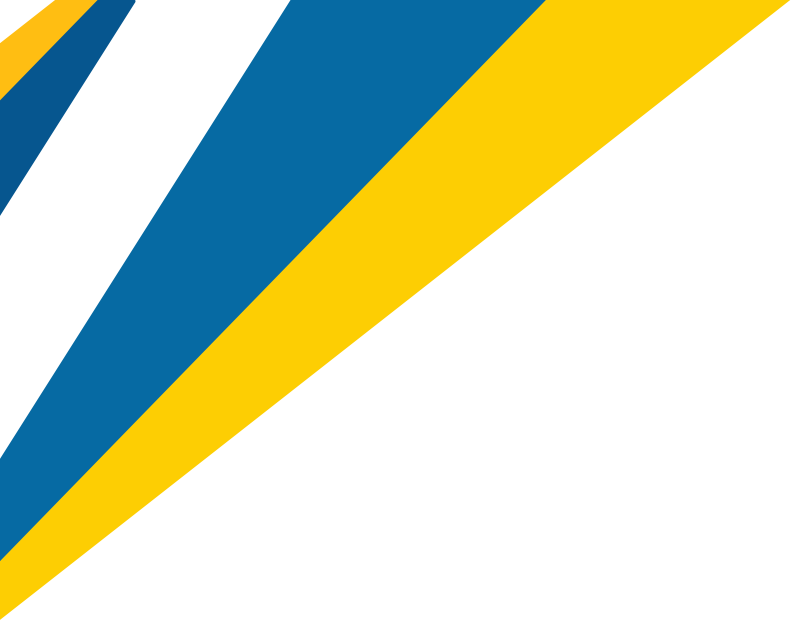 1747585513686363.png