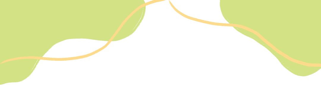 DM_20250603105437_001.png