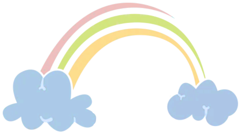 DM_20250603105437_004.png