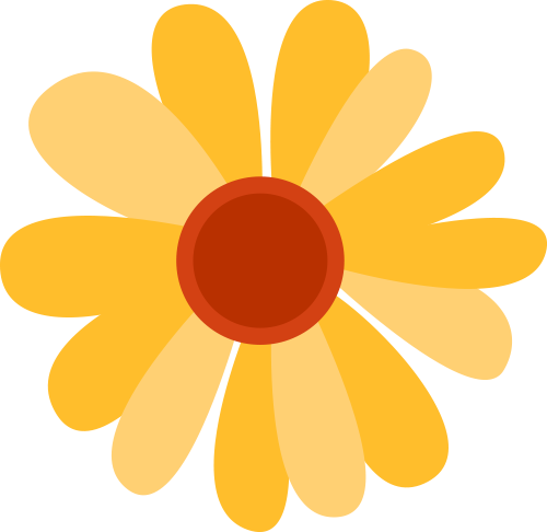 DM_20250603105437_003.png