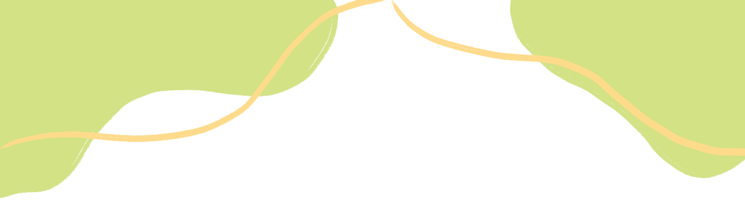 DM_20250603105437_019.png