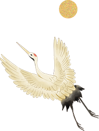 DM_20250605153719_002.png