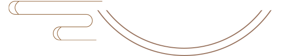 DM_20250605153719_004.png