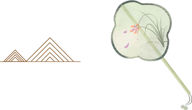 DM_20250605153719_005.png