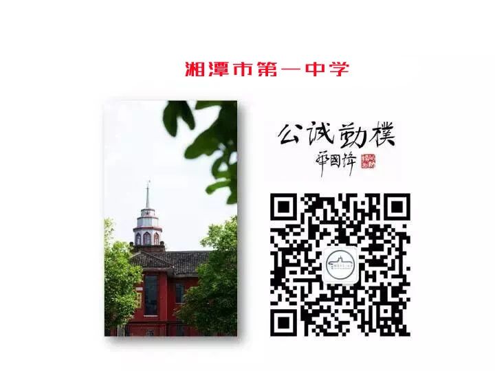 DM_20250605153719_009.jpg